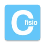 Logo of Cityfisio android Application 